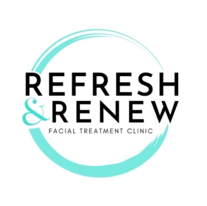 Refresh and Renew Clinic